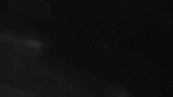 Přístup na běžeckou trať