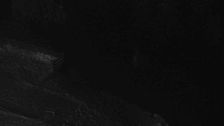 Přístup na běžeckou trať