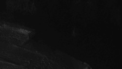 Přístup na běžeckou trať