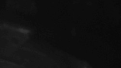 Přístup na běžeckou trať