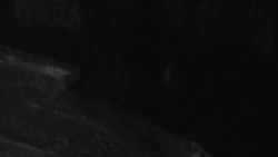 Přístup na běžeckou trať