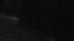 Přístup na běžeckou trať