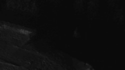 Přístup na běžeckou trať