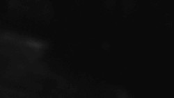 Přístup na běžeckou trať