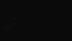 Přístup na běžeckou trať