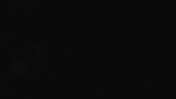 Přístup na běžeckou trať