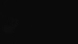 Přístup na běžeckou trať