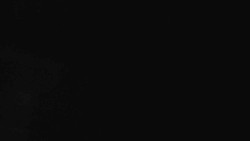 Přístup na běžeckou trať