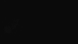 Přístup na běžeckou trať