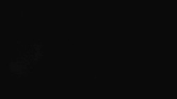 Přístup na běžeckou trať