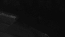 Přístup na běžeckou trať