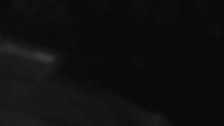 Přístup na běžeckou trať