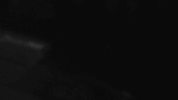 Přístup na běžeckou trať