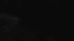 Přístup na běžeckou trať