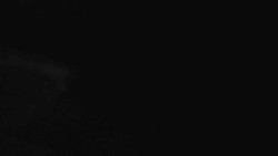 Přístup na běžeckou trať