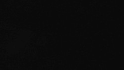 Přístup na běžeckou trať