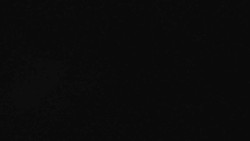 Přístup na běžeckou trať