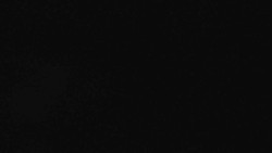 Přístup na běžeckou trať