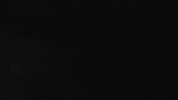 Přístup na běžeckou trať