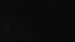 Přístup na běžeckou trať