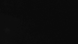 Přístup na běžeckou trať