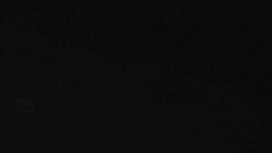 Přístup na běžeckou trať