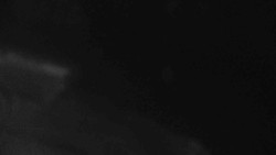 Přístup na běžeckou trať