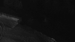 Přístup na běžeckou trať