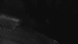 Přístup na běžeckou trať