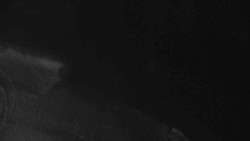 Přístup na běžeckou trať