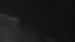 Přístup na běžeckou trať