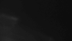 Přístup na běžeckou trať