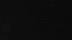 Přístup na běžeckou trať