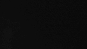 Sporthotel Kurzovní - Přístup na běžeckou trať - 22.2.2026 v 00:00 Sporthotel Kurzovní - Přístup na běžeckou trať - 22.2.2026 v 00:00