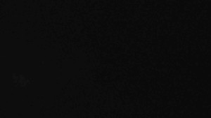 Sporthotel Kurzovní - Přístup na běžeckou trať - 22.2.2026 v 00:05 Sporthotel Kurzovní - Přístup na běžeckou trať - 22.2.2026 v 00:05