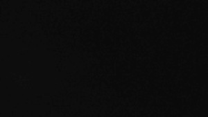 Sporthotel Kurzovní - Přístup na běžeckou trať - 22.2.2026 v 00:10 Sporthotel Kurzovní - Přístup na běžeckou trať - 22.2.2026 v 00:10