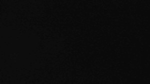 Sporthotel Kurzovní - Přístup na běžeckou trať - 22.2.2026 v 00:15 Sporthotel Kurzovní - Přístup na běžeckou trať - 22.2.2026 v 00:15