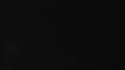 Přístup na běžeckou trať