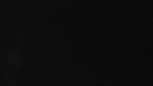 Sporthotel Kurzovní - Přístup na běžeckou trať - 22.2.2026 v 00:20 Sporthotel Kurzovní - Přístup na běžeckou trať - 22.2.2026 v 00:20