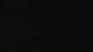 Sporthotel Kurzovní - Přístup na běžeckou trať - 22.2.2026 v 00:30 Sporthotel Kurzovní - Přístup na běžeckou trať - 22.2.2026 v 00:30