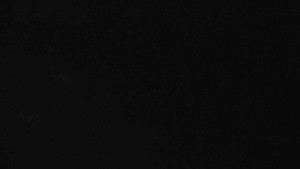 Sporthotel Kurzovní - Přístup na běžeckou trať - 22.2.2026 v 00:35 Sporthotel Kurzovní - Přístup na běžeckou trať - 22.2.2026 v 00:35