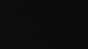 Sporthotel Kurzovní - Přístup na běžeckou trať - 22.2.2026 v 00:40 Sporthotel Kurzovní - Přístup na běžeckou trať - 22.2.2026 v 00:40