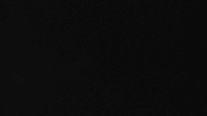 Sporthotel Kurzovní - Přístup na běžeckou trať - 22.2.2026 v 00:45 Sporthotel Kurzovní - Přístup na běžeckou trať - 22.2.2026 v 00:45