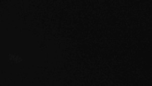 Sporthotel Kurzovní - Přístup na běžeckou trať - 22.2.2026 v 00:50 Sporthotel Kurzovní - Přístup na běžeckou trať - 22.2.2026 v 00:50