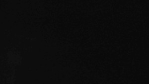 Sporthotel Kurzovní - Přístup na běžeckou trať - 22.2.2026 v 01:00 Sporthotel Kurzovní - Přístup na běžeckou trať - 22.2.2026 v 01:00