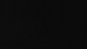 Sporthotel Kurzovní - Přístup na běžeckou trať - 22.2.2026 v 01:05 Sporthotel Kurzovní - Přístup na běžeckou trať - 22.2.2026 v 01:05