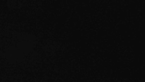 Sporthotel Kurzovní - Přístup na běžeckou trať - 22.2.2026 v 01:10 Sporthotel Kurzovní - Přístup na běžeckou trať - 22.2.2026 v 01:10