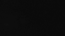 Přístup na běžeckou trať