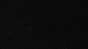 Sporthotel Kurzovní - Přístup na běžeckou trať - 22.2.2026 v 01:15 Sporthotel Kurzovní - Přístup na běžeckou trať - 22.2.2026 v 01:15