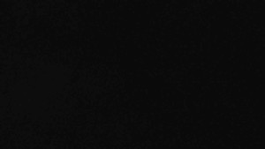 Sporthotel Kurzovní - Přístup na běžeckou trať - 22.2.2026 v 01:25 Sporthotel Kurzovní - Přístup na běžeckou trať - 22.2.2026 v 01:25